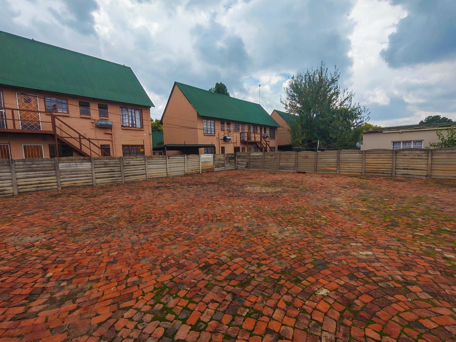 26 Bedroom Property for Sale in Die Bult North West
